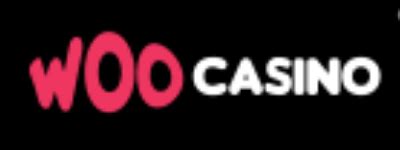 200 free spins on woo casino|Woo Casino Review $200 + 200 Free Spins Welcome .